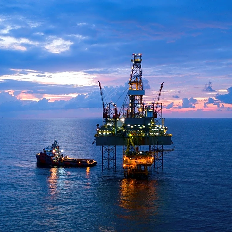Devon Energy Achieves $1.9 Billion Q2 Profit Post-Coterra Merger, Enhances Production and Cash Flow