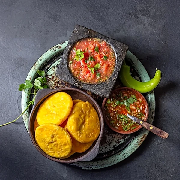 Bark Barbecue Brings Dominican Flavors to Bushwick's Culinary Scene