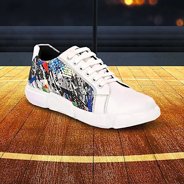 Nike Launches Sabrina 4 'Nike Nights' Basketball Shoes for Dynamic Play