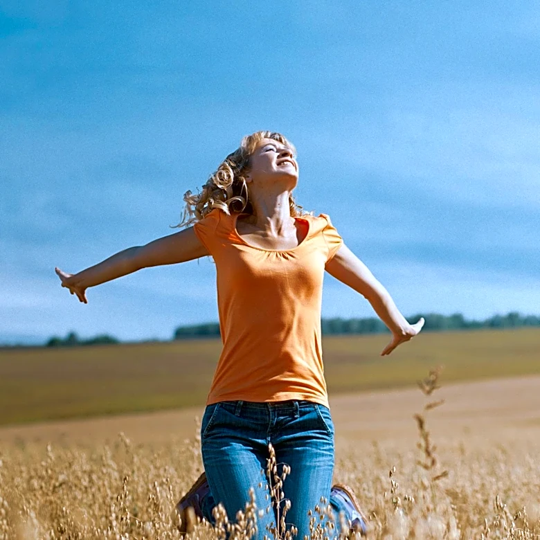 Understanding Euphoria: Psychological and Biological Insights into Intense Joy
