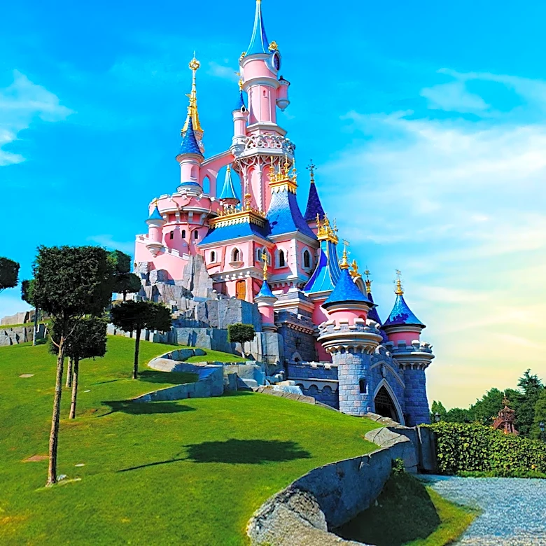 Disney Sells Its Stake in A+E to Hearst for $1.2 Billion, Ending Longstanding Partnership