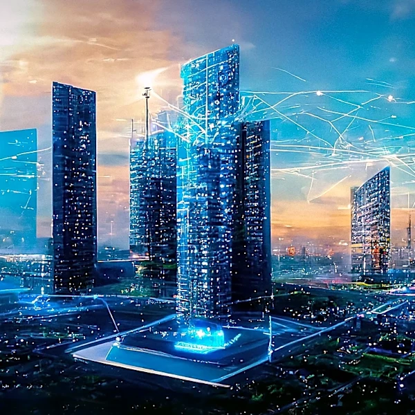 Applied Digital Corporation Expands Digital Infrastructure Solutions