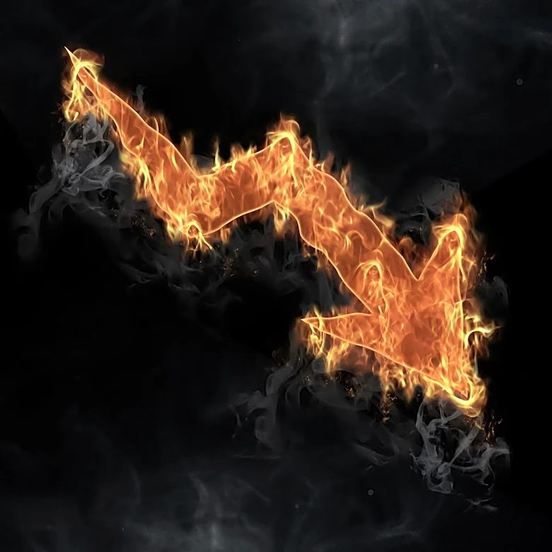Palantir's Stock Surge Results in $3 Billion Losses for Short Sellers