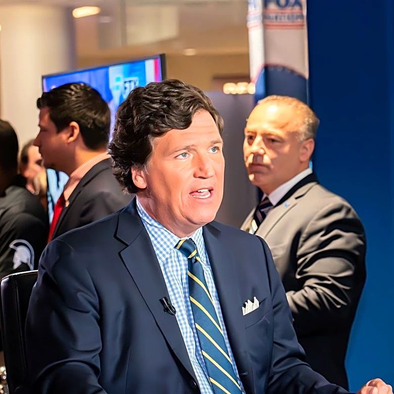 Dow Surges as Treasury Secretary Signals Imminent Iran Deal