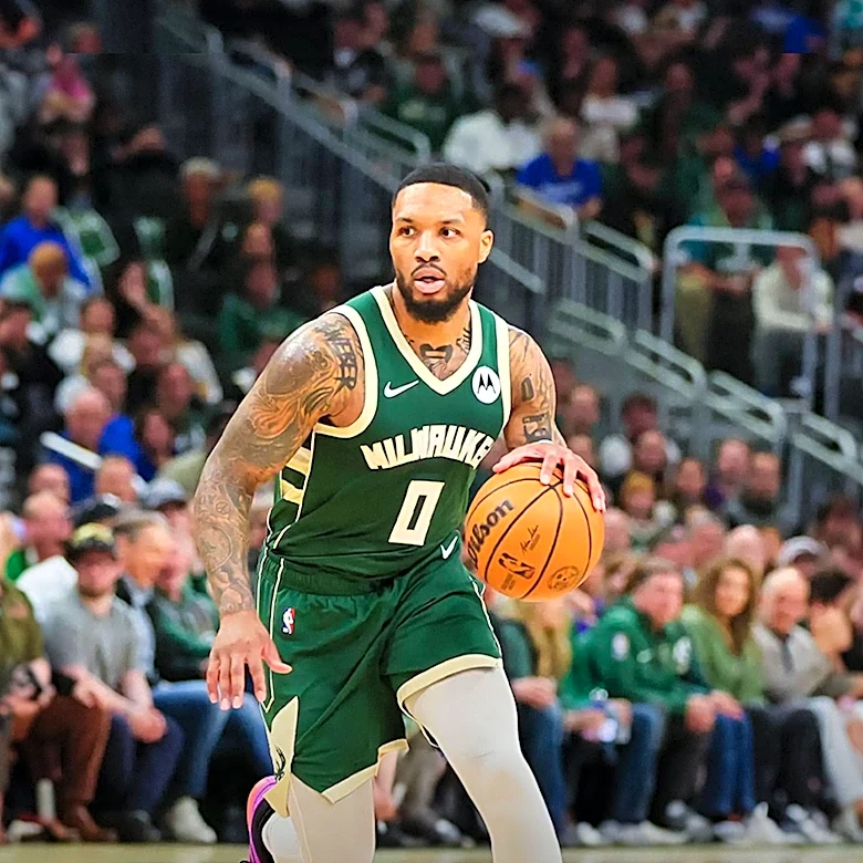 Milwaukee Bucks Consider Backup Plan Amid Peyton Watson Pursuit