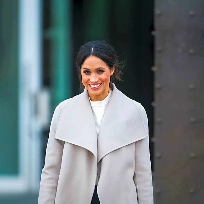 Martha Stewart Critiques Meghan Markle's Transition to Homemaking Show