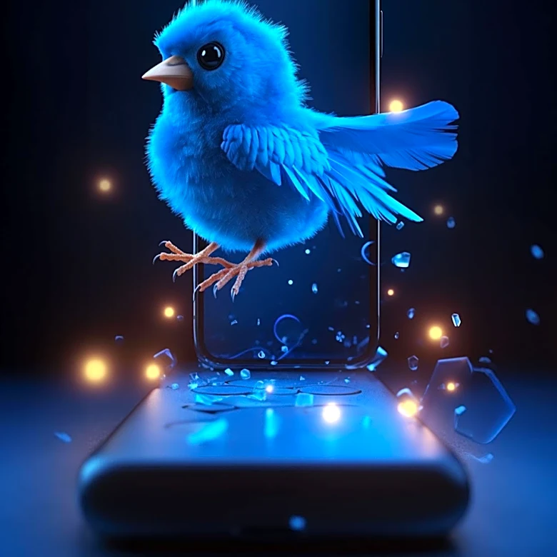 AI's Role in Super Apps: Potential to Transform or End the Concept in the U.S.