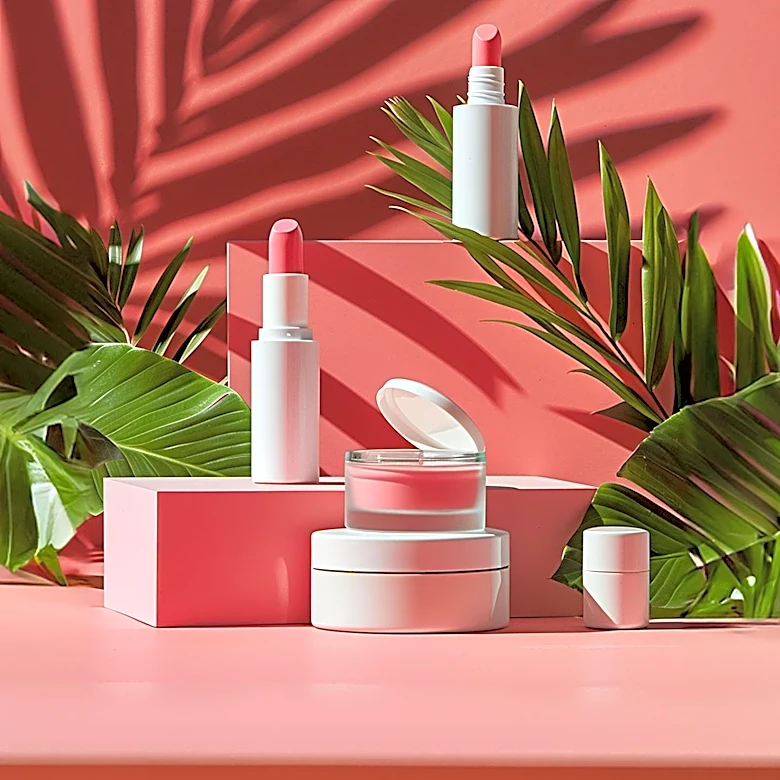 Sephora and Olive Young Launch Strategic Partnership to Expand K-Beauty in the US