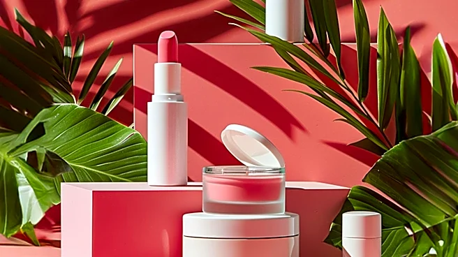 Sephora and Olive Young Launch Strategic Partnership to Expand K-Beauty in the US