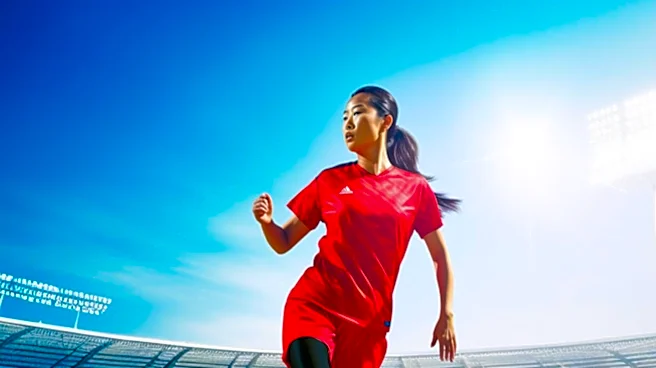 Ted Lasso Season 4 Revitalizes Series with New Women's Team