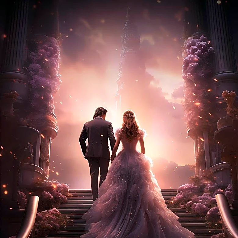Juno Temple Marries Polish Actor Michał Szymański, Revealing Personal Milestone