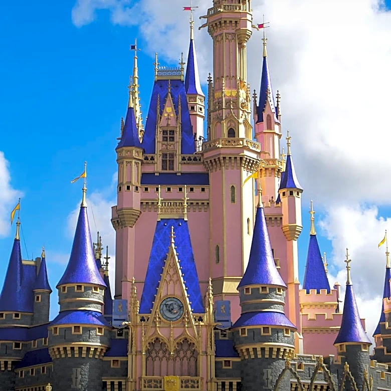 Disney and TikTok Announce Global Content-Sharing Deal to Boost Fan Engagement