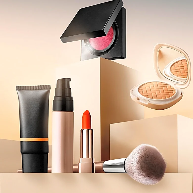 Beauty Brands Embrace Entertainment Integration to Capture Audiences