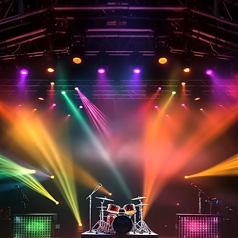 Bryce Alakai Announces Debut North American Headlining Tour for 2026