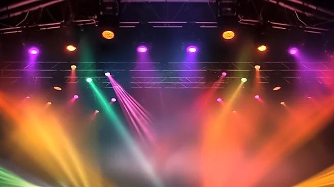 Bryce Alakai Announces Debut North American Headlining Tour for 2026