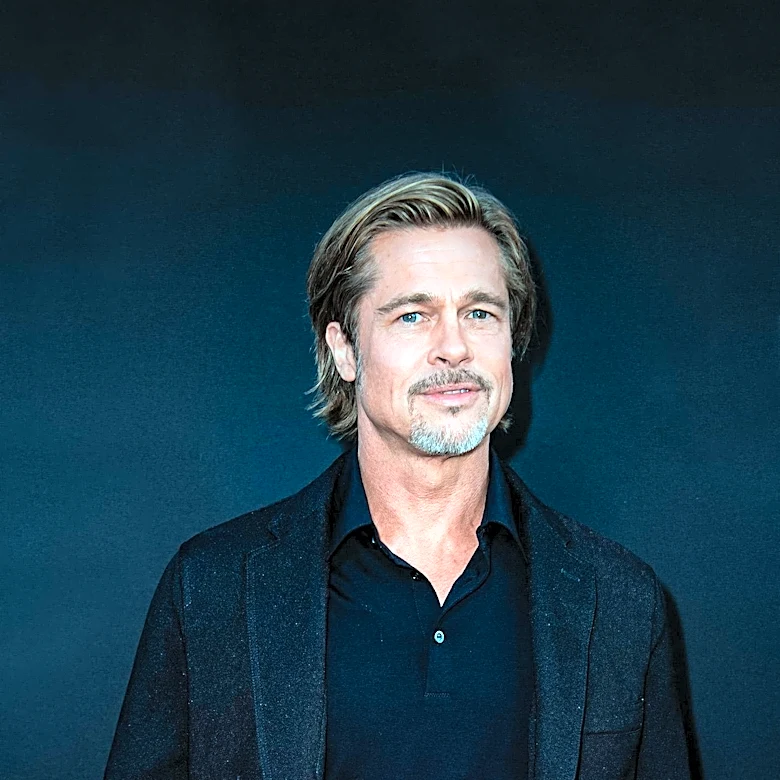 Brad Pitt Seeks Financial Disclosure from Angelina Jolie Amid Ongoing Legal Dispute