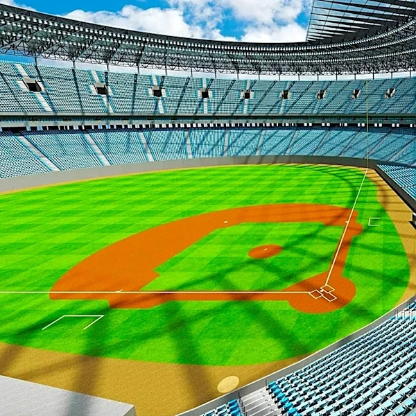 Miami Marlins Launch Marlins.TV with Seven-Day Free Trial for Fans