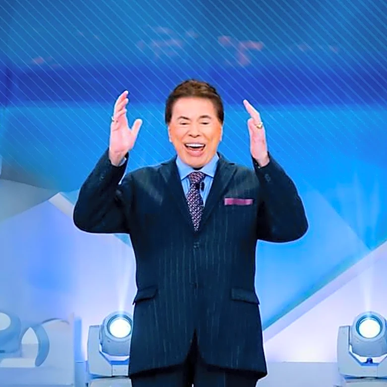 'The Voice: Celebrity' Introduces New Host and Star-Studded Coaching Panel