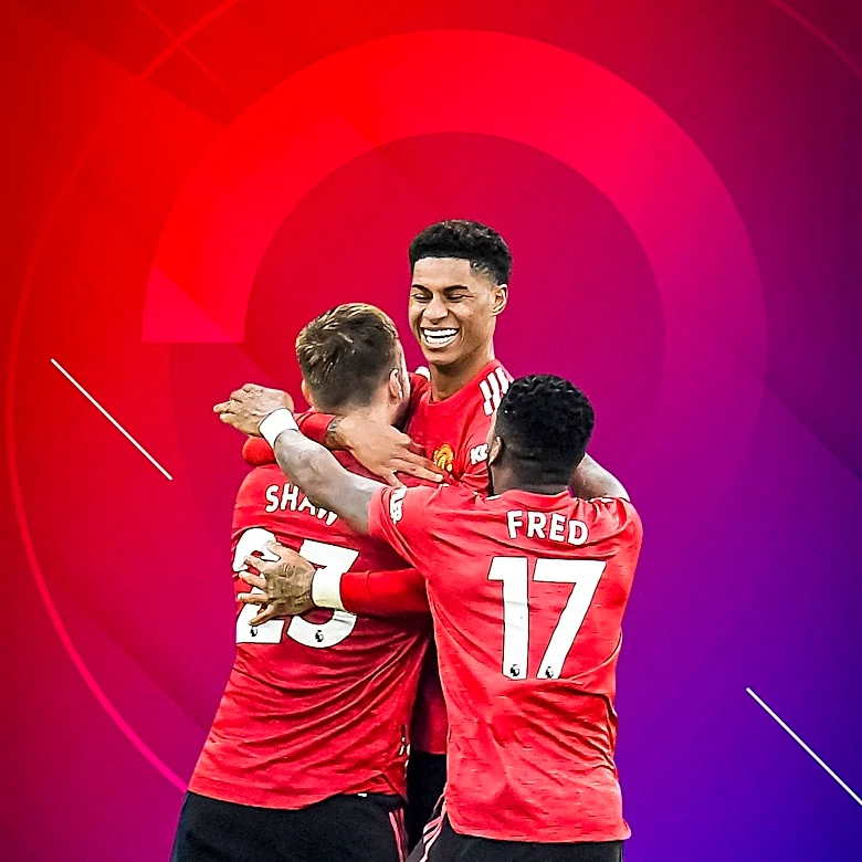 Manchester United Plans Major Transfer Moves for Real Madrid Stars