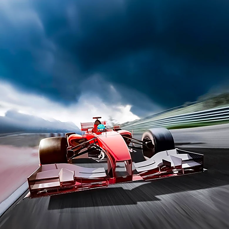 FIA Confirms Details for Formula 1's Return to Malaysia