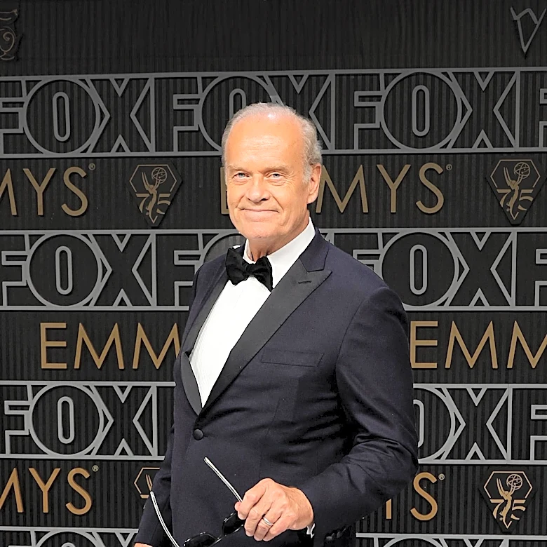 Doreen Alderman's Career Beyond Her Marriage to Kelsey Grammer