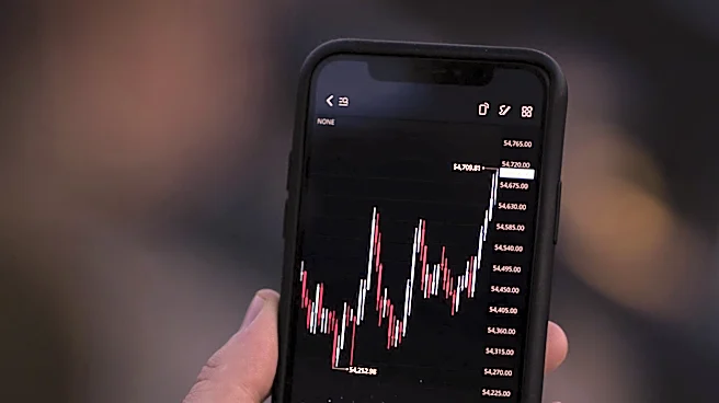 CNBC Investing Club Adjusts Bullpen and Raises Price Targets Amid Market Gains