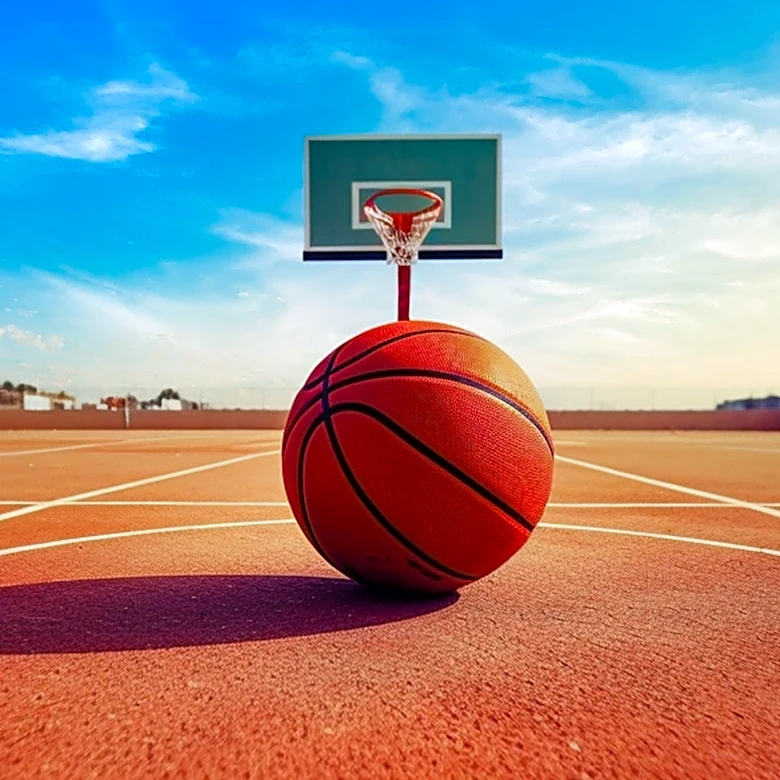 Simone Fontecchio Chooses Miami Heat Over Lucrative Offers