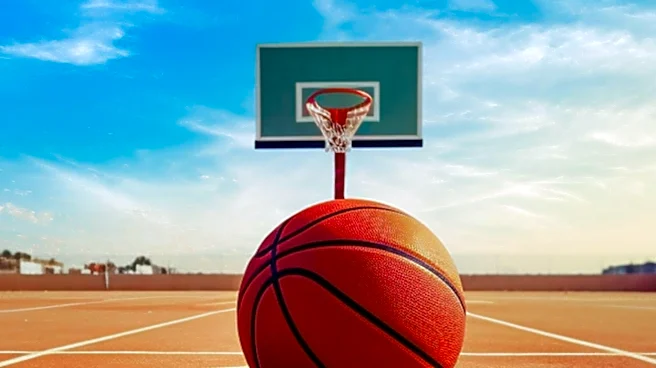 Simone Fontecchio Chooses Miami Heat Over Lucrative Offers
