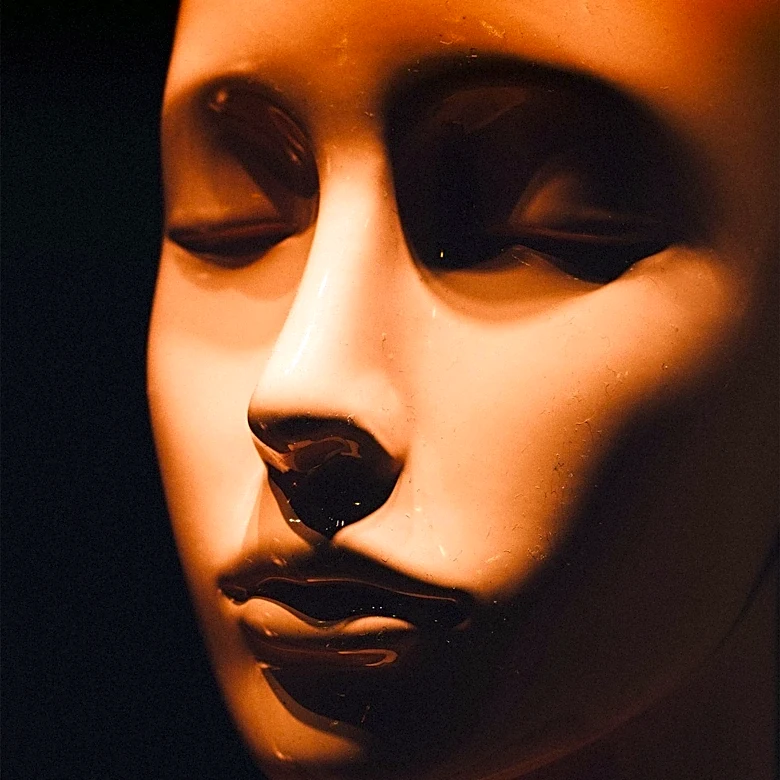Facial Analysis Services Fuel Beauty Standards and Insecurities