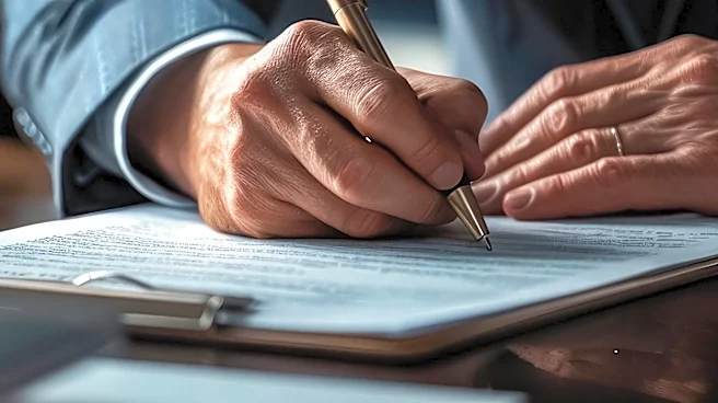 Anaqua Acquires Unified Patents to Enhance Intellectual Property Protection Amid Rising Litigation Risks