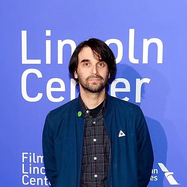 New York Film Festival 2026 Announces Main Slate Featuring Global Cinematic Works
