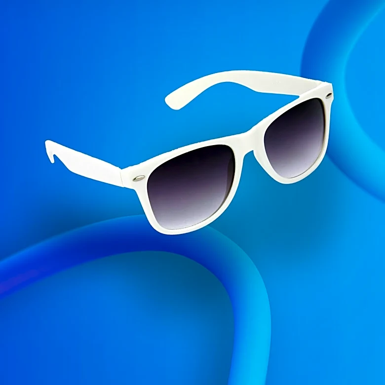 Kmart's Affordable Camera Glasses Raise Privacy Concerns