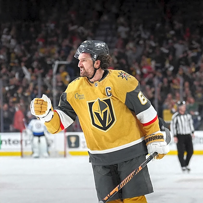Alex Ovechkin Aims for Another Stanley Cup with Washington Capitals