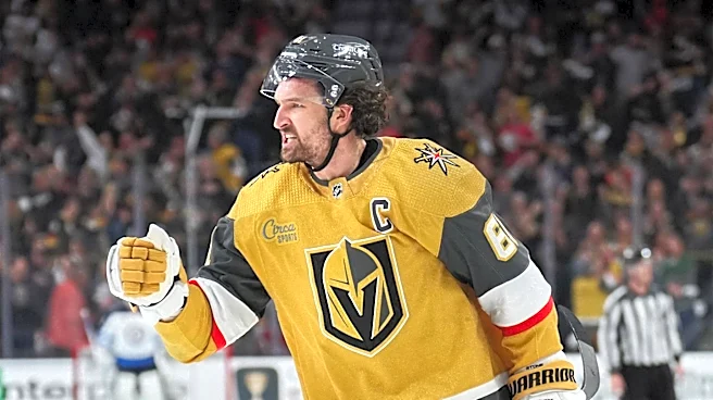 Alex Ovechkin Aims for Another Stanley Cup with Washington Capitals