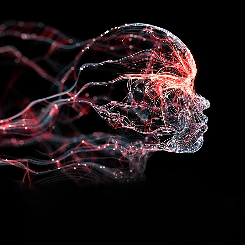 BackEngine MCP Enhances AI Usability with Improved Data Integration