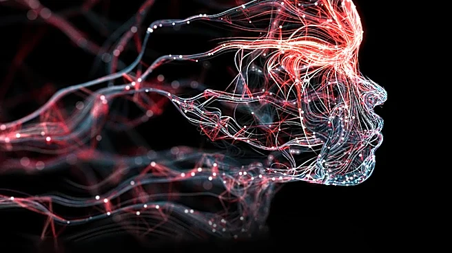 BackEngine MCP Enhances AI Usability with Improved Data Integration