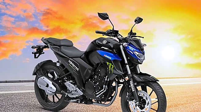 Monster Energy Seeks Quality Control Field Operations Manager to Enhance Standards