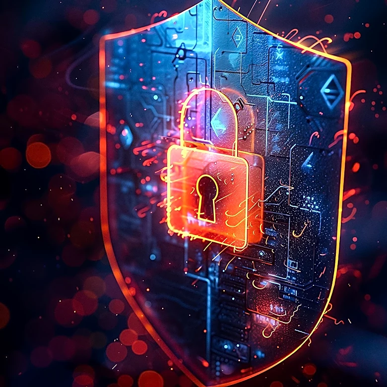 Cloudflare Proposes New Agent Access Model to Enhance Enterprise Security