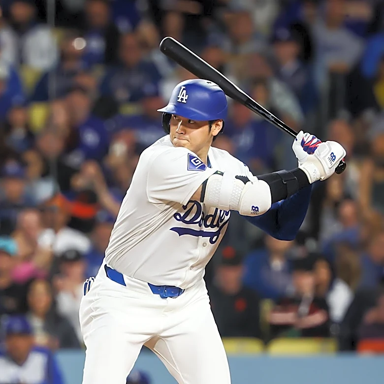 MLB Trade Deadline 2026: Dodgers Earn Top Grade, Reds Fall Short