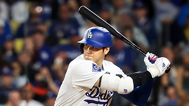 MLB Trade Deadline 2026: Dodgers Earn Top Grade, Reds Fall Short
