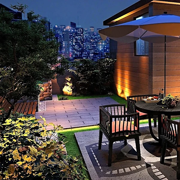 Lincoln Place Crowned 'Greenest Block in Brooklyn' for Fourth Time