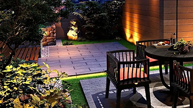 Lincoln Place Crowned 'Greenest Block in Brooklyn' for Fourth Time