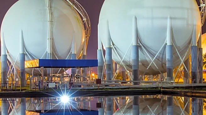 Aternium to Establish Hydrogen Facility in Dover, Boosting Delaware's Manufacturing Sector