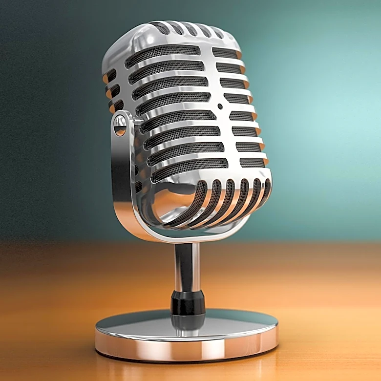 End of an Era: 'The Maine Outdoors' Radio Show Concludes After 30 Years