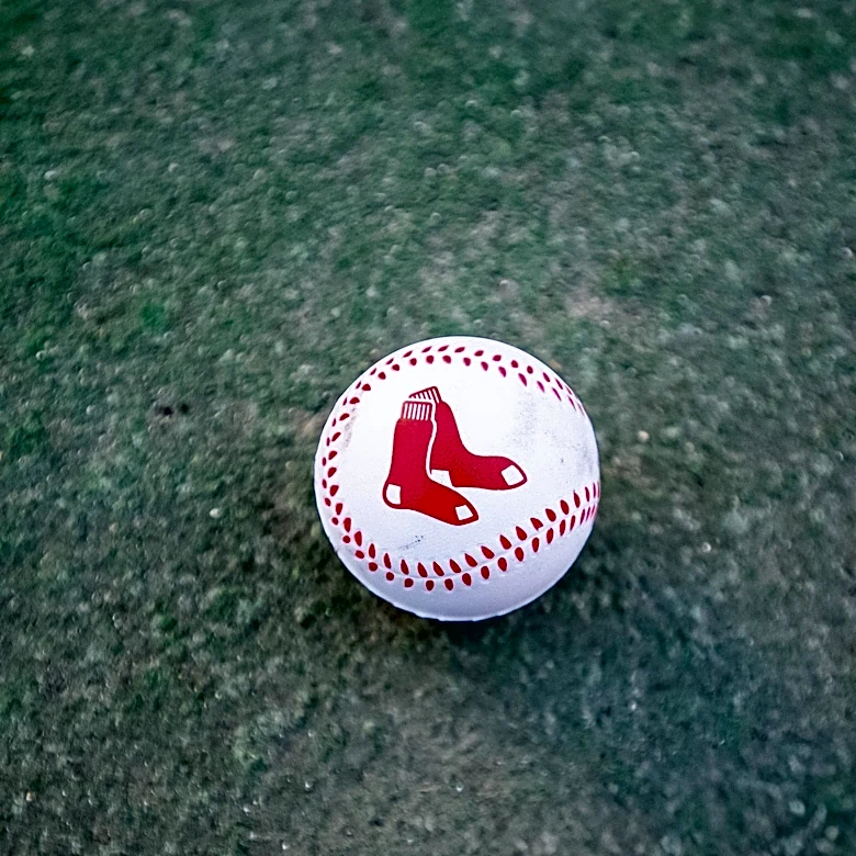 Adley Rutschman Reflects on His Time with the Orioles After Trade to Red Sox