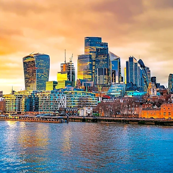 UK Banks Face Potential Windfall Tax Amid Rising Profits and Cost of Living Crisis