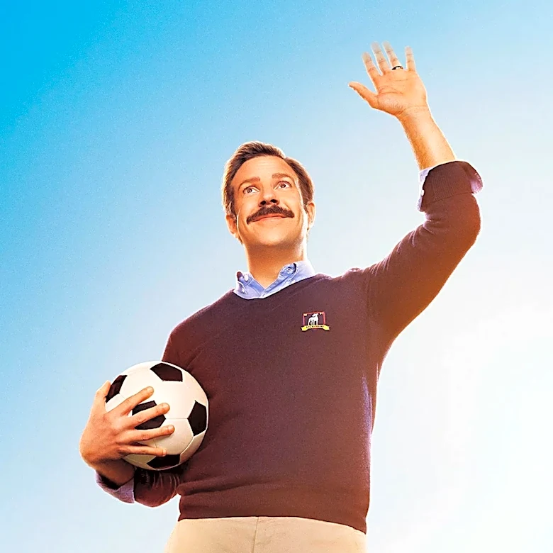 Ted Lasso Season 4 Premieres on Apple TV with New Streaming Options