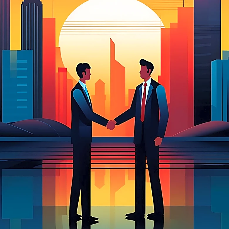 H.I.G. Capital Sells ECI to Wind Point Partners, Marking a Strategic Exit