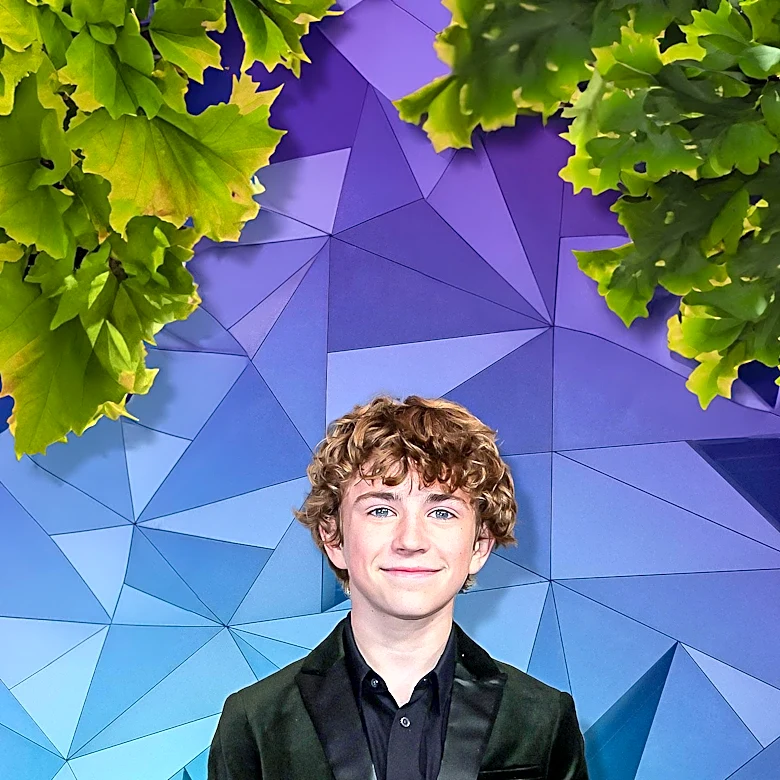 Young Hollywood Stars Make Impact in 2026 with Breakout Performances
