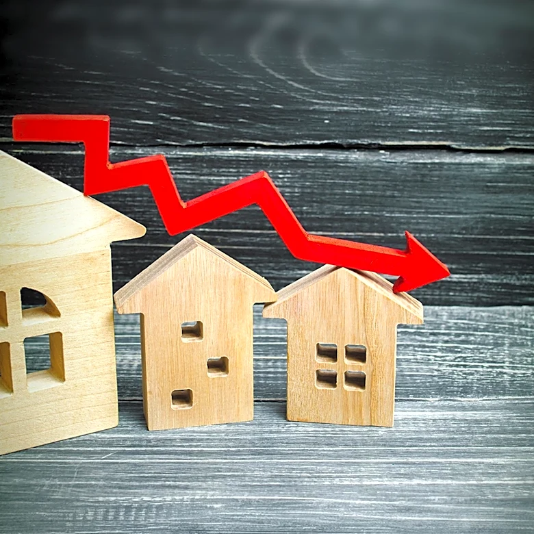 TSP Investments Experience Decline in July Amid Market Volatility